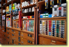 Alles f�r den Handwerker