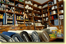 Alles f�r den Handwerker Teil 2